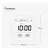 Будильник ClearGrass Bluetooth Thermometer Alarm clock CGD1 (Green) CN Будильник ClearGrass Bluetooth Thermometer Alarm clock CGD1 (Green) CN
