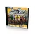 Tour De France 2007. Pro Cycling Manager (PC, Jewel, рус.)