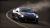 Need For Speed Shift Platinum (PSP, б/у, рус.) Need For Speed Shift Platinum (PSP, б/у, рус.)