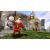 Disney Infinity Игровой диск (PS3, б/у, рус., без обложки)