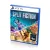 Split Fiction (PS5)