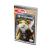 Disney Миссия Дарвина Essentials (PSP, рус.) Disney Миссия Дарвина Essentials (PSP, рус.)