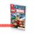 LEGO Marvel Super Heroes (Nintendo Switch, рус., в коробке, код на загрузку)