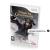 Pirates of the Caribbean At Worlds End (Wii, б/у, незнач.царап., уст. на 100%) (регион PAL) Pirates of the Caribbean At Worlds End (Wii, б/у, незнач.царап., уст. на 100%) (регион PAL)