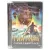 Приключения Тинтина. Тайна единорога (DVD, Digipack)