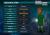 Sensible Soccer 2006 (Xbox, б/у) Sensible Soccer 2006 (Xbox, б/у)
