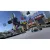 Trackmania Turbo (Xbox One/Series, рус.) Trackmania Turbo (Xbox One/Series, рус.)