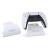 Зарядная станция для Display Stand Charging Kit для DualSense DOBE (TP5-0537B) Зарядная станция для Display Stand Charging Kit для DualSense DOBE (TP5-0537B)