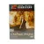 Сладкая жизнь (DVD) Сладкая жизнь (DVD)