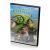 Шрек 2 плюс доп. материалы (мультфильм DVD)