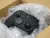 Геймпад Microsoft Xbox Elite Wireless Controller Series 2 OEM Геймпад Microsoft Xbox Elite Wireless Controller Series 2 OEM
