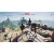 Assassins Creed Одиссея (Xbox One/Series, рус., витринный образец) Assassins Creed Одиссея (Xbox One/Series, рус., витринный образец)