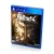 Fallout 4 (PS4/PS5, б/у, рус.) русская обложка Fallout 4 (PS4/PS5, б/у, рус.) русская обложка