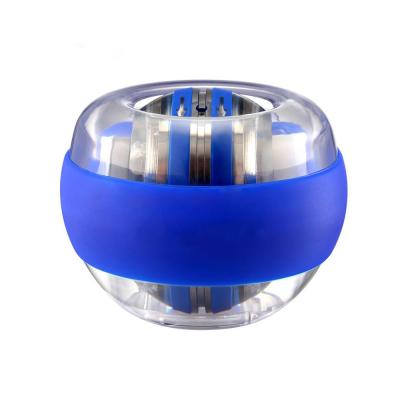Кистевой тренажер Yunmai YMGB-Z701 (7 х 5.5 см) Blue CN