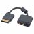 Аудио-адаптер Microsoft Xbox 360 (X808221-001) Аудио-адаптер Microsoft Xbox 360 (X808221-001)