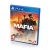 Mafia Definitive Edition (PS4/PS5, рус.)