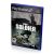 WWII Soldies (PS2, б/у) WWII Soldies (PS2, б/у)