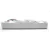 Сетевой фильтр A2 3 розетки с 3 USB и Type-C- WHITE 2M W05 Сетевой фильтр A2 3 розетки с 3 USB и Type-C- WHITE 2M W05