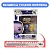 Фигурка Funko POP! Bobble Marvel Eternals Phasotos 49716 УЦЕНКА