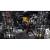 Injustice Gods Among Us Ultimate Edition (PS3, б/у, рус., незнач.царап., устанавливается на 100%) Injustice Gods Among Us Ultimate Edition (PS3, б/у, рус., незнач.царап., устанавливается на 100%)