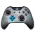 Геймпад Microsoft Xbox One Controller Halo 5 Guardians (Spartan Locke) (б/у) / 2 ревизия Геймпад Microsoft Xbox One Controller Halo 5 Guardians (Spartan Locke) (б/у) / 2 ревизия
