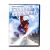 Ледяной адреналин (DVD) УЦЕНКА Ледяной адреналин (DVD) УЦЕНКА