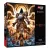 Пазл Diablo IV Inarius The Father - 1000 элементов (Gaming серия) Пазл Diablo IV Inarius The Father - 1000 элементов (Gaming серия)