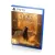 Beast of Reincarnation (PS5, на английском) Beast of Reincarnation (PS5, на английском)