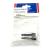Привода колес Thunder Tiger (TT Stub Axles) PD7103 Привода колес Thunder Tiger (TT Stub Axles) PD7103