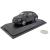 Модель автомобиля Schuco 450747200 VW Beetle Coupe 1:43 (deep metal)
