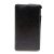 Чехол Melkco Premium Jacka Type для SONY Xperia S (Black) Чехол Melkco Premium Jacka Type для SONY Xperia S (Black)