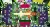 Super Bomberman R 2 (PS5, рус.) Super Bomberman R 2 (PS5, рус.)
