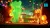 SpongeBob SquarePants. The Cosmic Shake (Nintendo Switch, б/у, рус.) SpongeBob SquarePants. The Cosmic Shake (Nintendo Switch, б/у, рус.)