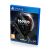 Mass Effect Andromeda (PS4/PS5, б/у, рус.) Mass Effect Andromeda (PS4/PS5, б/у, рус.)