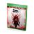 DmC Devil May Cry - Definitive Edition (Xbox One/Series, рус.) DmC Devil May Cry - Definitive Edition (Xbox One/Series, рус.)