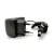 Блок питания HD8862 9V-0,6A 1M (5.5x2.5mm) Блок питания HD8862 9V-0,6A 1M (5.5x2.5mm)