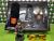 Call of Duty Black Ops 4 Limited Edition Gear Crate / Набор мерча (б/у) Call of Duty Black Ops 4 Limited Edition Gear Crate / Набор мерча (б/у)