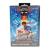 Картридж Street Fighter II Special Champion Edition (б/у) в боксе Картридж Street Fighter II Special Champion Edition (б/у) в боксе