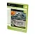 Conflict Desert Storm Classics (Xbox/Xbox 360, б/у)