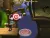 The Cat In The Hat (Xbox, б/у) The Cat In The Hat (Xbox, б/у)