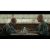Посланник (DVD, Digipack) Посланник (DVD, Digipack)