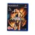 Lara Croft Tomb Raider. Anniversary (PS2, б/у, множ.царап., устанавливается на 100%) Lara Croft Tomb Raider. Anniversary (PS2, б/у, множ.царап., устанавливается на 100%)