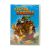 Лесная братва (мультфильм DVD) Лесная братва (мультфильм DVD)