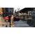 Watch Dogs (PS3, б/у, рус.) Watch Dogs (PS3, б/у, рус.)
