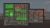 Project Highrice Architects Edition (Xbox One/Series, рус.) Project Highrice Architects Edition (Xbox One/Series, рус.)