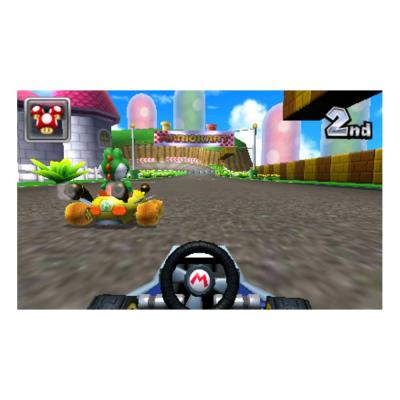 Mario Kart 7 (3DS, рус.)