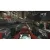 Formula One F1 2010 (PS3, б/у, без обложки) Formula One F1 2010 (PS3, б/у, без обложки)