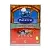 Рататуй и Pixar Том 1. Специальное 2-х дисковое издание (мультфильм 2 DVD)
