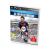 FIFA 13 Ultimate Edition (Обложка с Месси) (PS3, б/у, рус.)