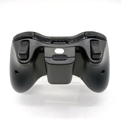 Джойстик (Геймпад) беспроводной для Xbox 360 (б/у, гарантия 14 дней)